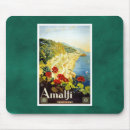 Suche nach kuriose mousepads Reise