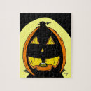 Suche nach horror puzzle Spaß