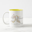 Suche nach rebecca kaffee tassen Personalisiert