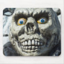 Suche nach ungeheuer mousepads Zombie