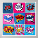Suche nach bom Cartoon