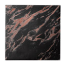 Suche nach schwarzer marmor fliesen Trendig