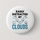 Suche nach wett buttons Meteorologie
