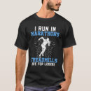 Suche nach marathon spaß tshirts Grafisch