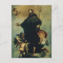 Suche nach mexikanischer maler postkarten Für alle