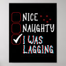 Suche nach naughty poster Spaß