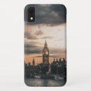 Suche nach london iphone hüllen Britisch
