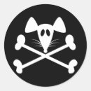 Suche nach lustige ratte aufkleber Katze