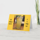 Suche nach mischgetränk karten Margarita