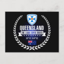 Suche nach flagge australien postkarten Ozeanien