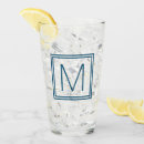 Suche nach literglas Monogramm