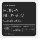 Suche nach kerzen aufkleber Kunde