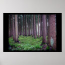 Suche nach bayerische poster Deutschland