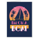 Suche nach popkultur postkarten Die einsame insel