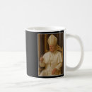 Suche nach vatican tasses Rassismus