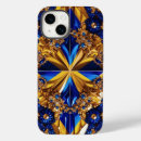 Suche nach von schweden iphone hüllen Für alle