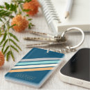 Suche nach türkis schlüsselanhänger Für ihn