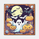 Suche nach schrei magnete Halloween