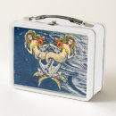 Suche nach anker brotdosen Für kinder