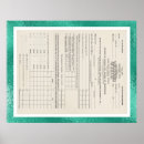 Suche nach glas poster Geschichte