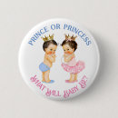Suche nach prinz buttons Baby