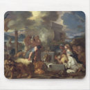 Suche nach noah arche mousepads 17