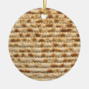 Suche nach passahfest ornamente Jüdisch
