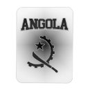 Suche nach angola magnete Emblem