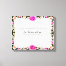 Suche nach psalm 23 leinwandbilder Schrift