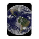 Suche nach natürlicher desaster magnete Küste