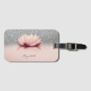 Suche nach gelegenheiten accessoires Für sie