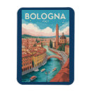 Suche nach bologna Bologna italien