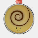 Suche nach lächeln ornamente Jedes kind