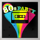 Suche nach 80er party poster Tanz