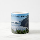 Suche nach kanalinseln tassen Nationalpark der kanalinseln