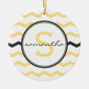 Suche nach zickzack muster ornamente Monogramm