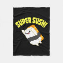 Suche nach sushi decken Kawaii