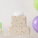 Suche nach antik geschenkpapier Für sie