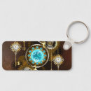 Suche nach zahnräder schlüsselanhänger Steampunk