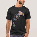 Suche nach georgia tshirts Meer