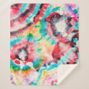 Suche nach china decken Blau