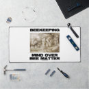 Suche nach bienenzucht mousepads Für alle
