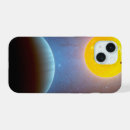 Suche nach kepler iphone hüllen Raum