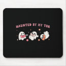 Suche nach lustige geister mousepads Süßes oder saures