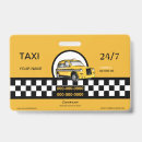 Suche nach taxi büro zubehör Chauffeur