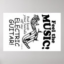Suche nach rockband poster Gitarrist