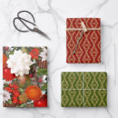 Suche nach nuss geschenkpapier Obst