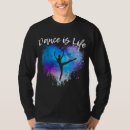 Suche nach twee tshirts Trend