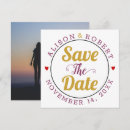 Suche nach maulbeere Typografie