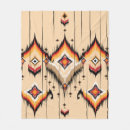 Suche nach orientalische decken Geometrisch